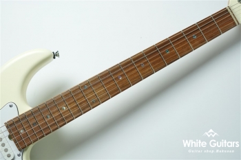 PREMERO TOM ALDER - CREAM WHITE HALF GLOSS